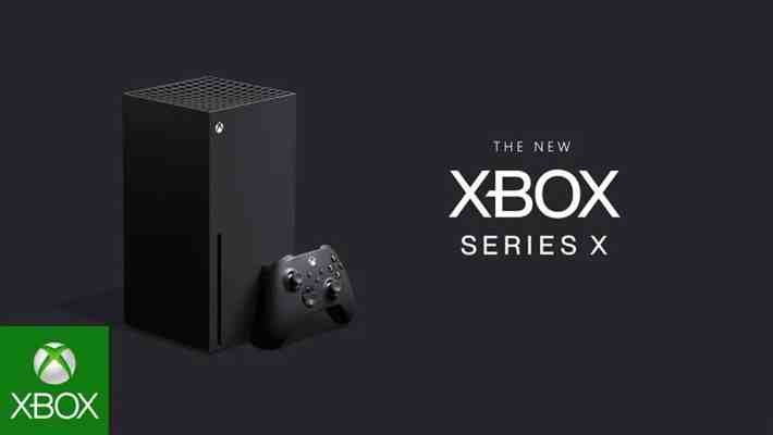 PS5 vs Xbox Series X: Tot ce știm până acum