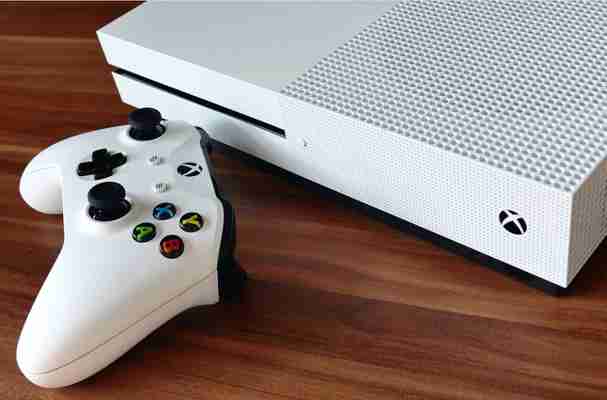 PlayStation vs Xbox -cele mai bune console de gaming în 2021