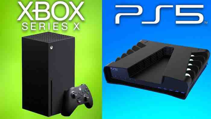 Pe care să cumperi? Xbox Series X vs PlayStation 5