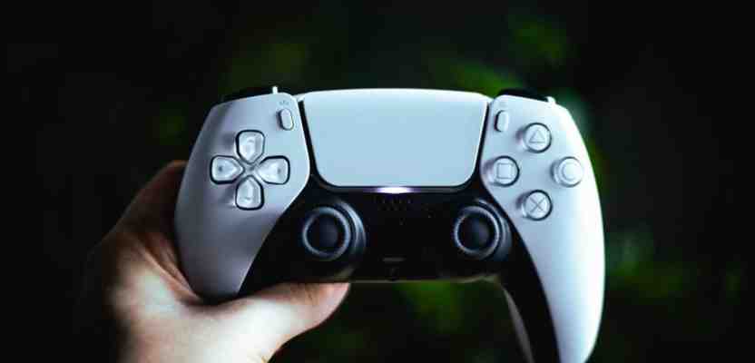 Tot ce trebuie să ştii despre PlayStation 5. Întrebări frecvente şi răspunsuri