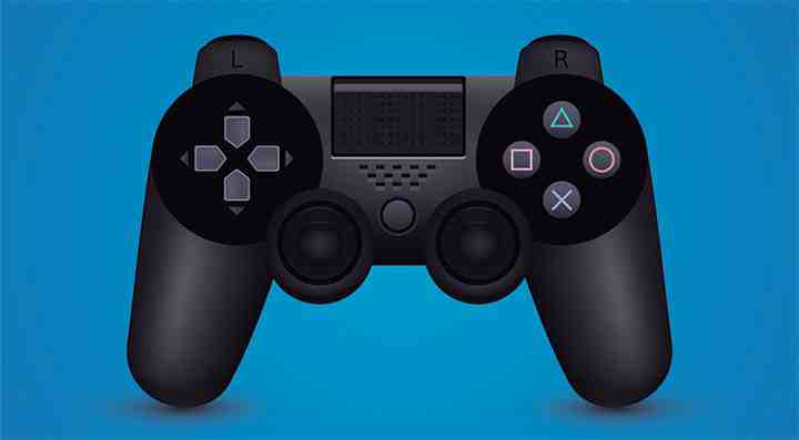 Ce consola de jocuri sa aleg: PlayStation, Xbox sau PC de gaming?