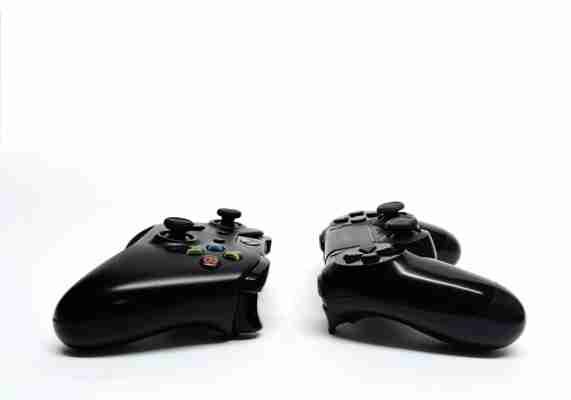 PS5 versus Xbox Series S: Pe care ar trebui să o cumperi?